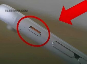 Τα κουμπιά ήχου στο κινητό δεν είναι απλά για να ρυθμίζουμε τον ήχο – Οι πέντε κρυφές λειτουργίες που θα σας λύσουν τα χέρια