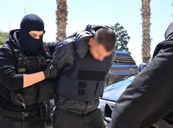 Έσπασε τη σιωπή της η πρώην του 20χρονου ναύτη – Τούμπα όλα στην υπόθεση -«Με παρακάλαγε να…»