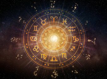 Λαμβάνουν ένα σημαντικό μήνυμα από το σύμπαν: Τα 4 ζώδια που θα ανακαλύψουν την αλήθεια για κάποιον στην ζωή τους, τώρα θα φανούν όλα
