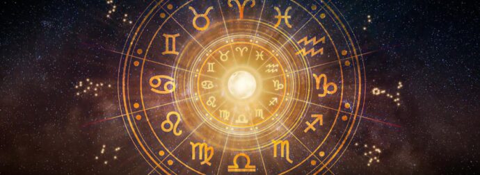 Λαμβάνουν ένα σημαντικό μήνυμα από το σύμπαν: Τα 4 ζώδια που θα ανακαλύψουν την αλήθεια για κάποιον στην ζωή τους, τώρα θα φανούν όλα