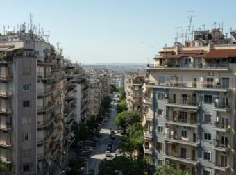 ΒΓΑΙΝΕΙ ΠΡΟΓΡΑΜΜΑ «ΑΝΑΚΑΙΝΙΖΩ – ΝΟΙΚΙΑΖΩ»: ΤΟΤΕ ΞΕΚΙΝΟΥΝ ΟΙ ΑΙΤΗΣΕΙΣ – ΑΥΤΑ ΠΡΕΠΕΙ ΝΑ ΕΧΕΙΣ ΓΙΑ ΝΑ ΕΙΣΑΙ…ΕΤΟΙΜΟΣ