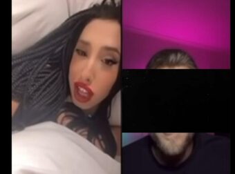 «Η Ολίβια δεν παίζει»: Το κυνικό live του 23χρονου κατηγορούμενου για τη Μυρτώ που σοκάρει το πανελλήνιο