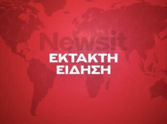 Συναγερμός: Εντοπίστηκε πτώμα μέσα σε στάβλο στην Καλαμάτα