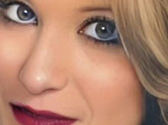 Μαίρη Ευαγγέλου: Απομονωμένη στην Εύβοια πασίγνωστη ηθοποιός του ελληνικού κινηματογράφου – Πώς είναι σήμερα