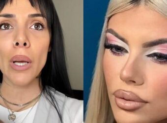 Μητέρα που έζησε ό,τι και η 19χρονη Μυρτώ περιγράφει πώς μπορούν να σε παρασύρουν οι κακές παρέες