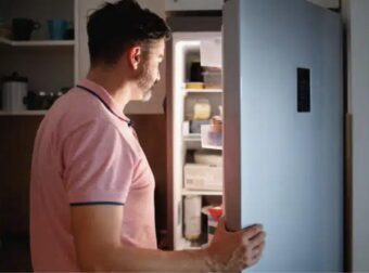 Εγκεφαλικό: 3 φορές μεγαλύτερος κίνδυνος αν πίνετε αυτό μια φορά την ημέρα