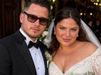 Τι ζήτησε ο Φάνης πριν παντρευτεί τη Μπάρκα: Η σκληρή εντολή στους δικηγόρους από την Καλαμάτα