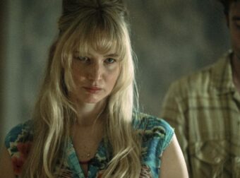 Τα ζώδια που μπαίνουν σε μια νέα εποχή από σήμερα θα δούνε τη ζωή τους να γίνεται παραμύθι