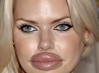 Τα 11 πράγματα που οι άντρες δεν βρίσκουν καθόλου ελκυστικά σε μία γυναίκα