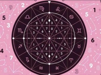 Αυτό το ζώδιο δεν το χώρισε ποτέ κανείς – Εκείνο χωρίζει