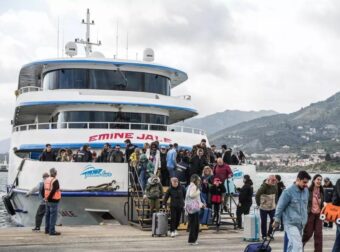ΕΚΤΑΚΤΟ ΤΩΡΑ ΓΙΑ ΟΣΟΥΣ ΔΕΝ ΜΠΟΡΟΥΝ ΝΑ ΚΑΝΟΥΝ ΑΙΤΗΣΗ ΓΙΑ ΤΟΝ ΚΟΙΝΩΝΙΚΟ ΤΟΥΡΙΣΜΟ 2026