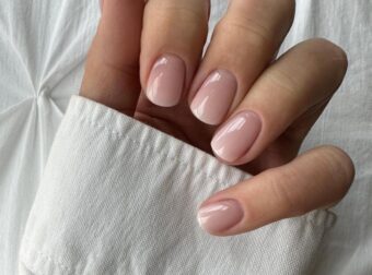 Νύχια καλοκαίρι 2026: Αυτές είναι οι 5 κορυφαίες αποχρώσεις για φέτος – Το καινούργιο χρώμα που κάνει… πάταγο και θα το βλέπουμε παντού