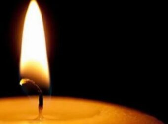 Θρήνος στη Μαγνησία – Νεκρός πασίγνωστος επιχειρηματίας