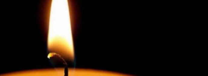 Θρήνος στη Μαγνησία – Νεκρός πασίγνωστος επιχειρηματίας