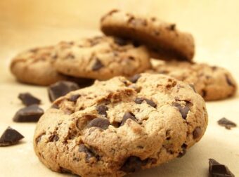 Προσοχή! Ανακαλούνται εκτάκτως μπισκότα και κέικ πασίγνωστης εταιρείας λόγω μόλυνσης από τρωκτικά – Μην τα καταναλώσετε