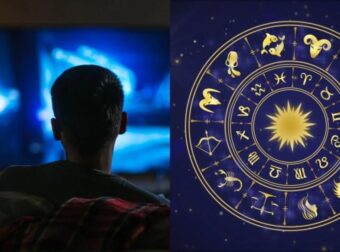 Δεν βγαίνει ποτέ έξω, δεν θέλει να βλέπει κανέναν: Αυτό είναι το πιο αντικοινωνικό ζώδιο, είναι όλη μέρα σπίτι