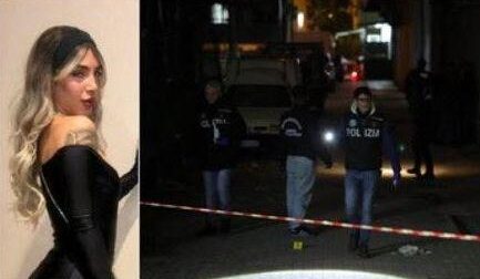 ΝΑΠΟΛΗ: ΝΕΚΡΗ 22ΧΡΟΝΗ – ΤΗΝ ΣΚΟΤΩΣΕ Ο ΑΔΕΡΦΟΣ ΤΗΣ