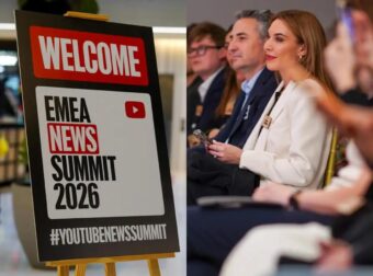 ΕΚΛΕΙΣΕ ΑΥΤΟ ΤΟ ΚΕΦΑΛΑΙΟ: ΜΟΛΙΣ ΜΑΘΕΥΤΗΚΕ ΓΙΑ ΤΗΝ ΤΑΤΙΑΝΑ ΣΤΕΦΑΝΙΔΟΥ