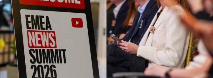 ΕΚΛΕΙΣΕ ΑΥΤΟ ΤΟ ΚΕΦΑΛΑΙΟ: ΜΟΛΙΣ ΜΑΘΕΥΤΗΚΕ ΓΙΑ ΤΗΝ ΤΑΤΙΑΝΑ ΣΤΕΦΑΝΙΔΟΥ