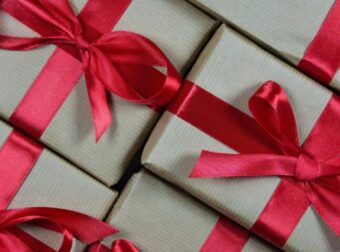 Εορτολόγιο: Ποιος γιορτάζει σήμερα Πέμπτη 30 Απριλίου