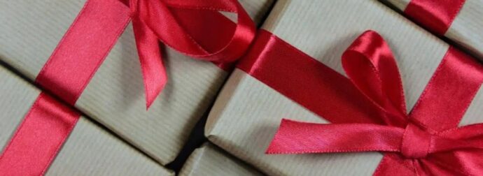 Εορτολόγιο: Ποιος γιορτάζει σήμερα Πέμπτη 30 Απριλίου