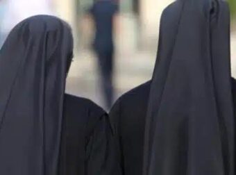 Μοναχές «νοίκιαζαν» ανήλικα ορφανά σε ιερείς και επιχειρηματίες για όpγια