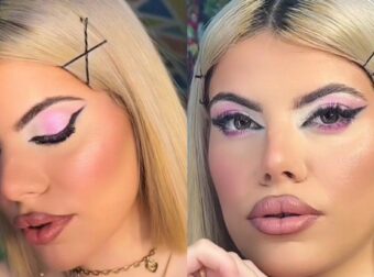 Μυρτώ Κεφαλονιά: Το TikTok προφίλ που έκλεισε και επανεμφανίστηκε