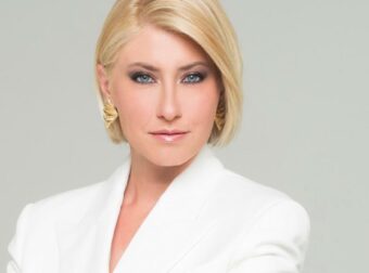 ΦΗΜΕΣ ΟΤΙ Η ΣΙΑ ΚΟΣΙΩΝΗ ΔΕΝ ΕΠΙΘΥΜΕΙ ΝΑ ΣΥΝΕΧΙΣΕΙ ΣΤΟΝ ΣΚΑΙ