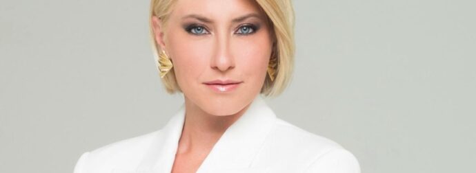 EKTAKTO: ΤΕΛΟΣ Η ΣΙΑ ΚΟΣΙΩΝΗ ΑΠΟ ΤΟΝ ΣΚΑΙ