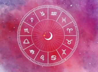 «Τρεις πλανήτες σας ευνοούν και σας κάνουν… άλλον άνθρωπο»: Αυτά τα 3 ζώδια είναι οι τυχεροί του Μαΐου, αλλάζει η ζωή τους προς το καλύτερο