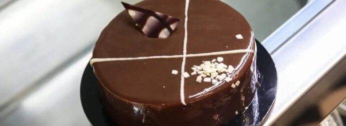 Εορτολόγιο 1η Μαΐου: Μεγάλη γιορτή της Ορθοδοξίας αύριο, γιορτάζουν οι 3 θαυματουργοί Άγιοι που ό,τι κι αν τους ζητήσεις το κάνουν