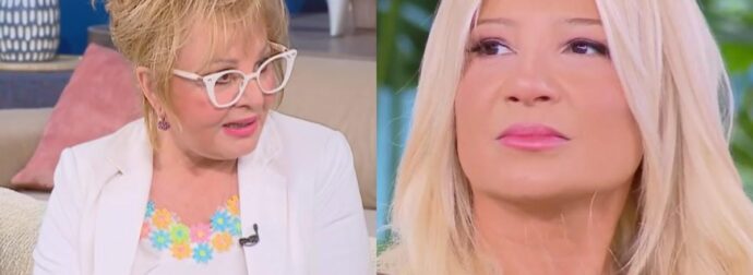 Φαίη Σκορδά: Ανατροπή με τον γάμο της – Τι προέβλεψε η Βίκυ Παγιατάκη