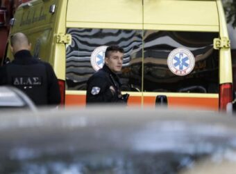 Σοκ και βαρύ πένθος: Έβαλε τέλος στη ζωή του γνωστός γιατρός – Τον εντόπισε η σύζυγός του στο σπίτι