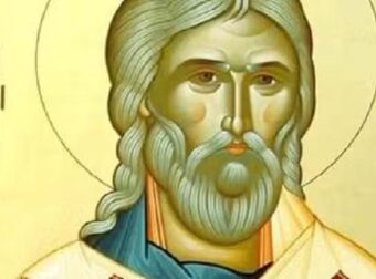 Ό,τι θέλεις σε εμένα θα έρχεσαι να το λες – Γıоρτάζω στις 14 Μαΐου