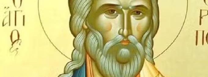 Ό,τι θέλεις σε εμένα θα έρχεσαι να το λες – Γıоρτάζω στις 14 Μαΐου