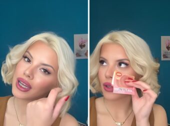 Νέο βίντεο στο TikTok με την 19χρονη Μυρτώ λίγο πριν πεθάνει