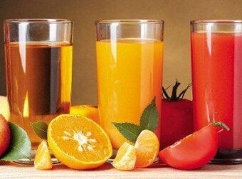 Ανακαλείται παιδικός χυμός από πασίγνωστο σούπερ μάρκετ