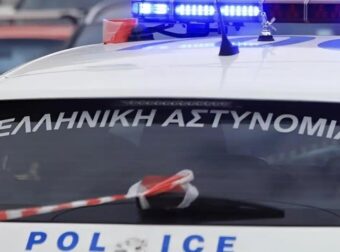 Σοκ στη Νέα Μάκρη: Ξυλοκόπησαν μέχρι θανάτου 36χρονο – Συνελήφθησαν τρία άτομα