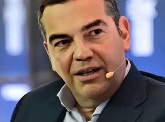 Ο Τσίπρας είπε «όχι» στο ντοκιμαντέρ του ΣΚΑΪ για το 2015 – Η επιστολή κόλαφος