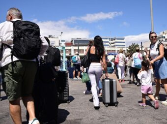 «Κλείδωσε» η μέρα του Αγίου Πνεύματος: Τότε θα γιορτάσουμε τη μεγάλη γιορτή της Ορθοδοξίας, Ανατροπή με την ημερομηνία