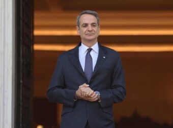 Aυτn είναι η ημερομηνία των εκλογών – Μεγάλη ανατροπή