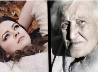 Λάθn που κάνετε χωρίς να δίνετε σnμασία, αλλά θα τα μετανıώσετε πıκρά όταν γεpάσετε