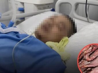 Γιατί η κατανάλωση περισσότερου από αυτό το κρέας μπορεί να σας βάζει σε κίνδυνο