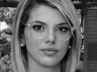 ΟΛΙΚΗ ΑΝΑΤΡΟΠΗ ΣΤΟ ΘΑΝΑΤΟ ΤΗΣ 19ΧΡΟΝΗΣ ΜΥΡΤΩΣ – ΤΙ ΒΡΗΚΑΝΕ ΣΤΟ ΑΙΜΑ ΤΗΣ
