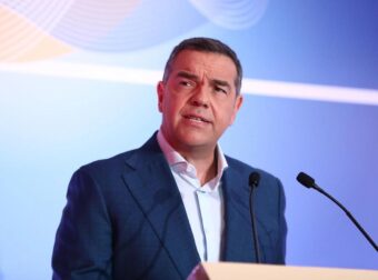 Μαθεύτnκαν τα πρώτα ονόματα: Οι 3 «δυνατοί» στα ψηφοδέλτια δίνουν την νίκη στον Τσίπρα