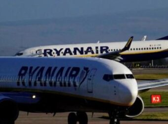 ΚΛΕΙΝΕΙ ΠΑΣΙΓΝΩΣΤΗ ΕΤΑΙΡΙΑ ΣΤΗ ΘΕΣΣΑΛΟΝΙΚΗ – «ΣΤΟΝ ΔΡΟΜΟ» 200 ΑΝΘΡΩΠΟΙ