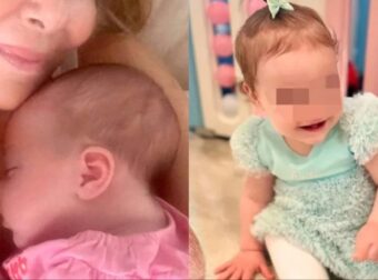 ΗΠΑ: 71χρονη πασίγνωστη ηθοποιός… αποκτά παιδί από τον νεκρό γιο της και προκαλεί αντιδράσεις