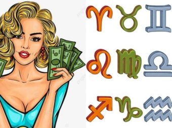 Αυτοί είναι οι… άρχοντες του φετινού καλοκαιριού: Τα 3 ζώδια που θα δουν τη ζωή τους να πηγαίνει προς το καλύτερο μέσα στο Μάιο