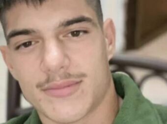 Τι είναι η νόσος Καβασάκι από την οποία έπασχε ο Νικήτας από 2 χρονών – Είχε κάνει επέμβαση για διπλό μπαλονάκι στην καρδιά