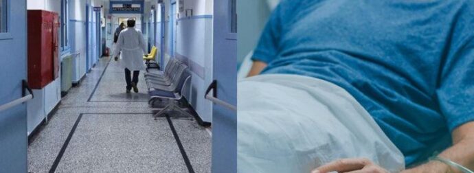 Πέθανε 20χρονος από λεπτοσπείρωση – Συναγερμός στο Πανεπιστημιακό Νοσοκομείο